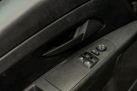 Fiat Punto - 2799 € / 5474.37 лв. - 55796390 14