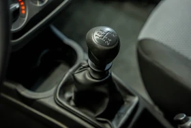 Fiat Punto - 2799 € / 5474.37 лв. - 55796390 13