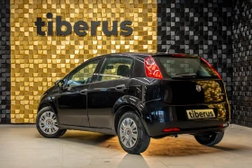 Fiat Punto - 2799 € / 5474.37 лв. - 55796390 2
