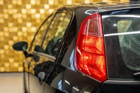 Fiat Punto - 2799 € / 5474.37 лв. - 55796390 6