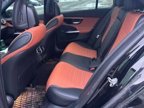 Mercedes-Benz C 300 * CARFAX * ПАНОРАМА * KEYLESS * ПОДГРЕВИ - 31300 € / 61217.48 лв. - 99679239 10