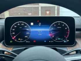 Mercedes-Benz C 300 * CARFAX * ПАНОРАМА * KEYLESS * ПОДГРЕВИ - 31300 € / 61217.48 лв. - 99679239 8