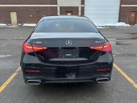 Mercedes-Benz C 300 * CARFAX * ПАНОРАМА * KEYLESS * ПОДГРЕВИ - 31300 € / 61217.48 лв. - 99679239 4