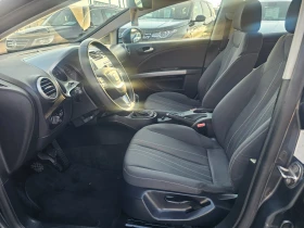 Seat Leon 1.6 tdi evro5B  - 4900 € / 9583.57 лв. - 65271867 9