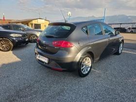 Seat Leon 1.6 tdi evro5B  - 4900 € / 9583.57 лв. - 65271867 6
