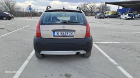 Citroen C3 | Mobile.bg � ����� ������ 8