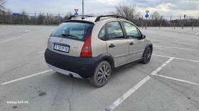 Citroen C3 | Mobile.bg � ����� ������ 5