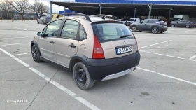 Citroen C3 | Mobile.bg � ����� ������ 9