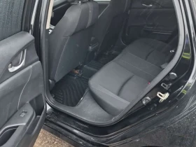 Honda Civic * LX * CARFAX *  - 10500 € / 20536.22 лв. - 69869247 12