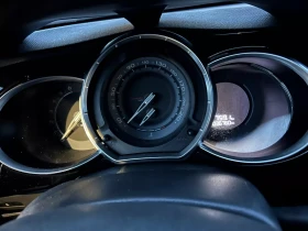 Citroen DS3 1.2VTI/82HP/1 СОБСВЕНИК /LED/ - 8500 € / 16624.56 лв. - 76227521 13