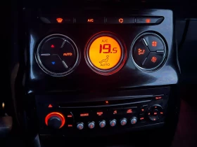Citroen DS3 1.2VTI/82HP/1 СОБСВЕНИК /LED/ - 8500 € / 16624.56 лв. - 76227521 11