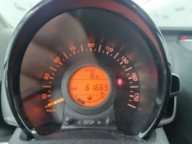 Citroen C1 1.0 VTI Feel | Auto.bg — изображение 7