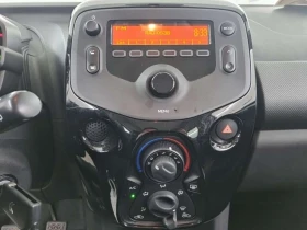 Citroen C1 1.0 VTI Feel | Auto.bg — изображение 8