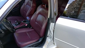 Subaru Legacy 2.0 R Bi Fuel  - 5900 € / 11539.40 лв. - 62580985 4