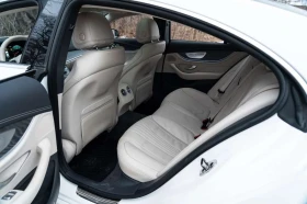 Mercedes-Benz CLS 450 4MATIC* DISTRONIC* BURMESTER* ОБДУХВАНЕ*  - 43900 € / 85860.94 лв. - 74940955 14