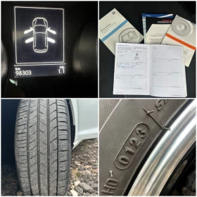 VW Golf 1.2TSI 86kc 4цилиндри ремък - 5950 € / 11637.19 лв. - 57740219 11