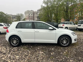 VW Golf 1.2TSI 86kc 4цилиндри ремък - 5950 € / 11637.19 лв. - 57740219 6