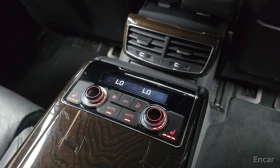 Audi A8 MATRIX* 4.2* TDI* ОБДУХВАНЕ* 360КАМЕРА* МАСАЖ | Auto.bg — изображение 16