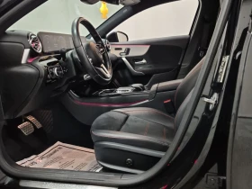 Mercedes-Benz A 250 4MATIC | Auto.bg — изображение 5