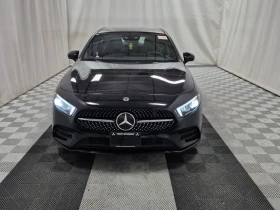 Mercedes-Benz A 250 4MATIC | Auto.bg — изображение 2