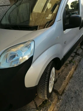 Peugeot Bipper | Mobile.bg � ����� ������ 3