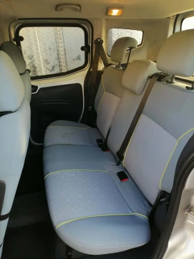 Peugeot Bipper | Mobile.bg � ����� ������ 6