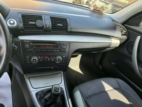 BMW 118 ��� 118 �����  | Mobile.bg � ����� ������ 7
