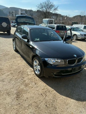 BMW 118 ��� 118 �����  | Mobile.bg � ����� ������ 2