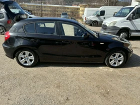 BMW 118 ��� 118 �����  | Mobile.bg � ����� ������ 3