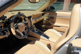Porsche 911 911 4S | Mobile.bg � ����� ������ 10