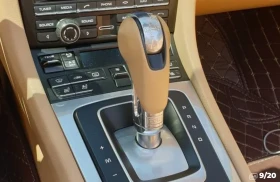 Porsche 911 911 4S | Mobile.bg � ����� ������ 14