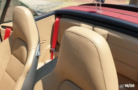 Porsche 911 911 4S | Mobile.bg � ����� ������ 12