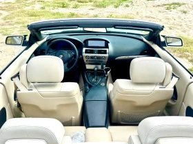 BMW 630 ������ ���������  | Mobile.bg � ����� ������ 8