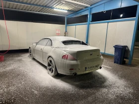 BMW 630 ������ ���������  | Mobile.bg � ����� ������ 9