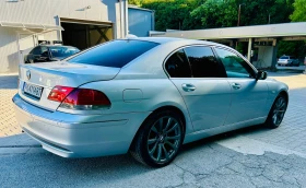 BMW 730 М57 | Auto.bg — изображение 5
