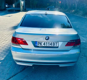 BMW 730 М57 | Auto.bg — изображение 6