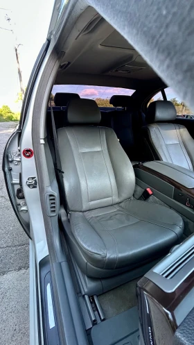 BMW 730 М57 | Auto.bg — изображение 14