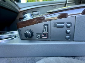 BMW 730 М57 | Auto.bg — изображение 12