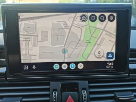 Audi A7 3.0 TDI RS7 Пакет /LED Matrix/DSTR+  - 18990 € / 37141.21 лв. - 13960891 16