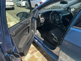 VW Golf 7 - 8100 € / 15842.22 лв. - 12367223 6