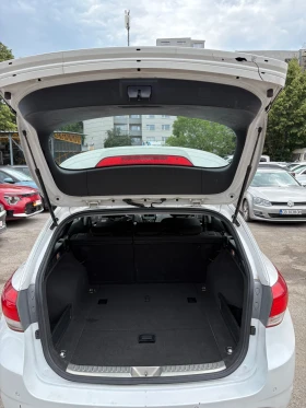 Hyundai I40 1.7CRDI | Mobile.bg � ����� ������ 9