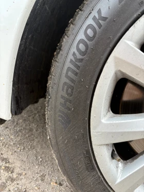 Hyundai I40 1.7CRDI | Mobile.bg � ����� ������ 14