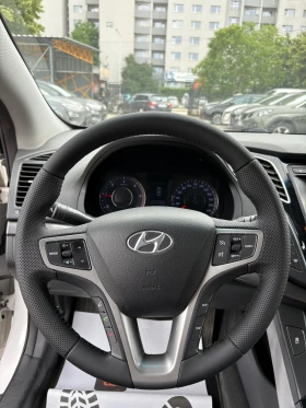 Hyundai I40 1.7CRDI | Mobile.bg � ����� ������ 12