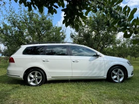 VW Passat 2.0 TDI 170 �.�. DSG | Mobile.bg � ����� ������ 4