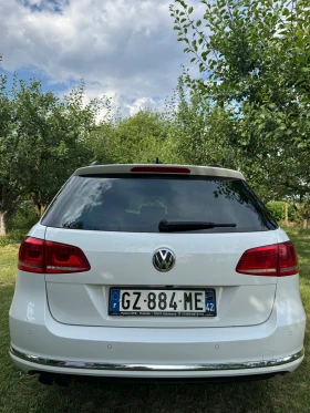 VW Passat 2.0 TDI 170 �.�. DSG | Mobile.bg � ����� ������ 6
