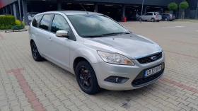 Ford Focus | Mobile.bg � ����� ������ 5