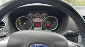 Ford Focus | Mobile.bg � ����� ������ 6