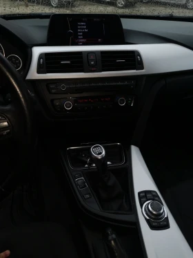 BMW 320 | Mobile.bg � ����� ������ 5