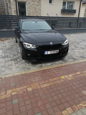 BMW 320 | Mobile.bg � ����� ������ 8