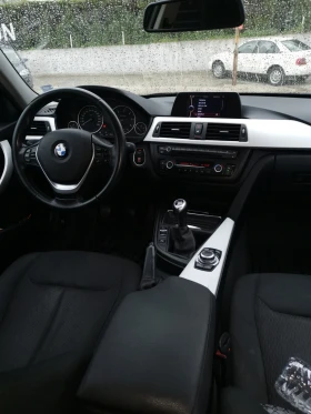 BMW 320 | Mobile.bg � ����� ������ 4